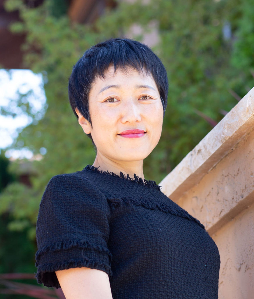 CBLALindaWang-1001-crop